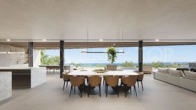 Villa en venta en Nueva Andalucia, 1.750.000 €