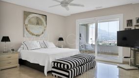 Takvåning for sale in Nueva Andalucia, Marbella