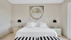 Penthouse for sale in Nueva Andalucia, Marbella