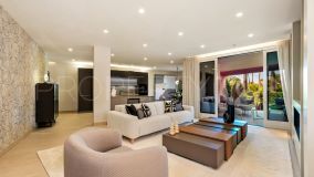 Apartamento Planta Baja en venta en Estepona, 1.450.000 €