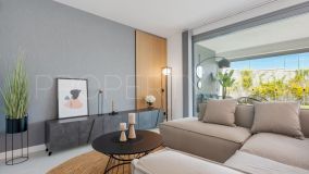 3 bedrooms ground floor apartment for sale in New Golden Mile