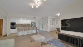 Wohnung zu verkaufen in San Pedro de Alcantara
