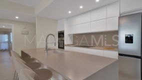 Apartment for sale in San Pedro de Alcantara