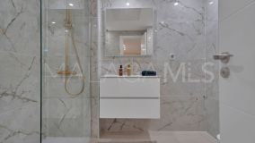Apartment for sale in San Pedro de Alcantara