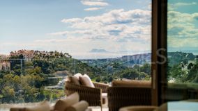 Appartement for sale in La Quinta, Benahavis