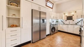 Villa for sale in Alhaurin el Grande