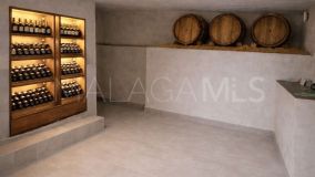 Villa en venta en Torreblanca, Fuengirola