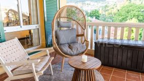 Apartamento en venta en Fuengirola
