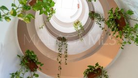 Apartamento en venta en Fuengirola