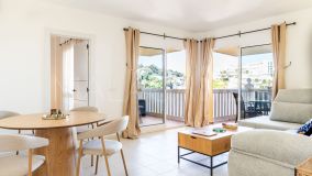 Apartamento en venta en Fuengirola