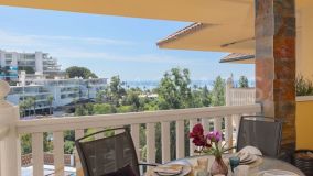 Apartamento en venta en Fuengirola