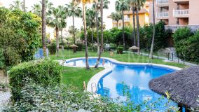 Apartamento en venta en Fuengirola