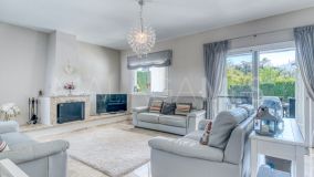 Villa zu verkaufen in Calahonda, Mijas Costa