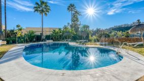 Adosado en venta en La Quinta, Benahavis