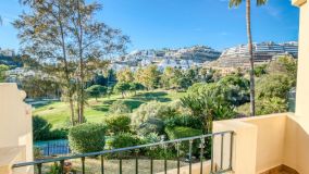 Town House for sale in La Quinta, Benahavis