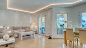Town House for sale in La Quinta, Benahavis