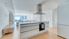 Apartamento en venta en Marbella - Puerto Banus