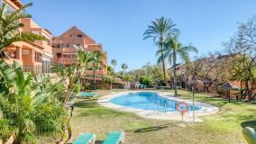 Erdgeschosswohnung zu verkaufen in Elviria, Marbella Ost