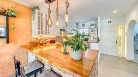 Radhus for sale in Cerros del Aguila, Mijas Costa