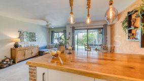 Radhus for sale in Cerros del Aguila, Mijas Costa