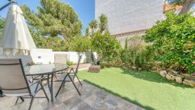 Radhus for sale in Cerros del Aguila, Mijas Costa