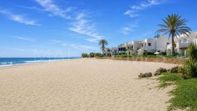 Villa en venta en New Golden Mile, Estepona Este