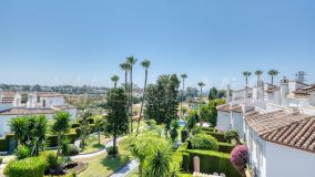 Reihenhaus zu verkaufen in Bel Air, Estepona Ost