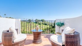 Radhus for sale in La Duquesa, Manilva