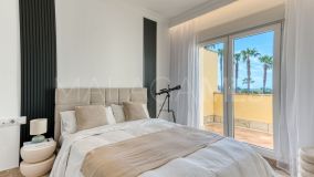 Villa for sale in Santa Clara, Marbella Est