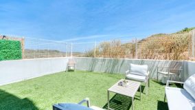 Apartamento en venta en La Duquesa, Manilva