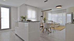 Apartamento en venta en Mijas Costa