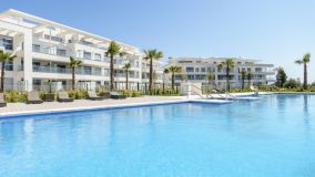 Apartamento en venta en Mijas Costa
