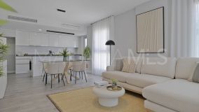 Apartamento en venta en Mijas Costa