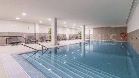 Apartamento en venta en Mijas Costa