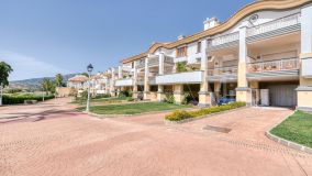 Maison de Ville for sale in La Cala Golf Resort, Mijas Costa