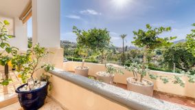 Maison de Ville for sale in La Cala Golf Resort, Mijas Costa