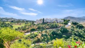 Maison de Ville for sale in La Cala Golf Resort, Mijas Costa