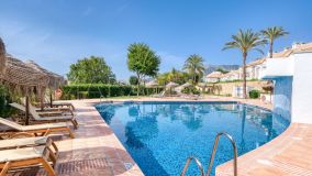Maison de Ville for sale in La Cala Golf Resort, Mijas Costa