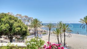 Apartment for sale in Marbella - Puerto Banus