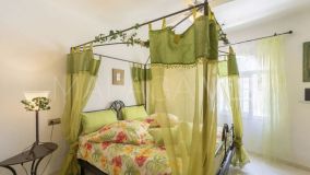 Villa for sale in Torreblanca, Fuengirola