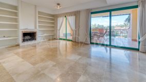 Appartement Terrasse for sale in Torreblanca, Fuengirola