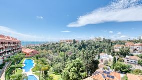 Appartement Terrasse for sale in Torreblanca, Fuengirola