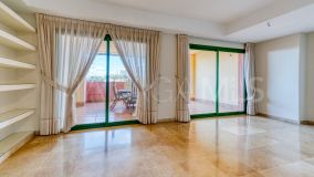 Appartement Terrasse for sale in Torreblanca, Fuengirola