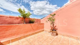 Appartement Terrasse for sale in Torreblanca, Fuengirola
