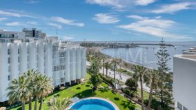 Appartement Terrasse for sale in Benalmadena Costa