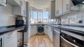 Appartement Terrasse for sale in Benalmadena Costa
