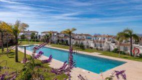 Villa for sale in Manilva