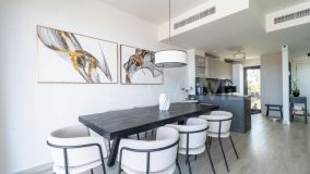 Villa for sale in Manilva