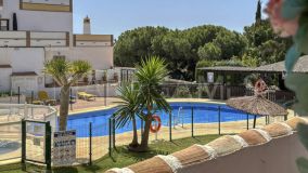 Apartment for sale in Calahonda, Mijas Costa