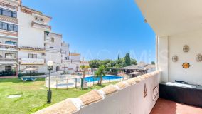 Apartment for sale in Calahonda, Mijas Costa
